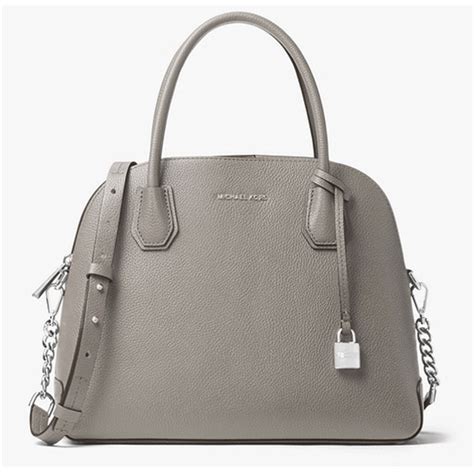 michael kors bag black friday sale|michael kors black friday sale.